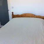 Hh Отель типа 
