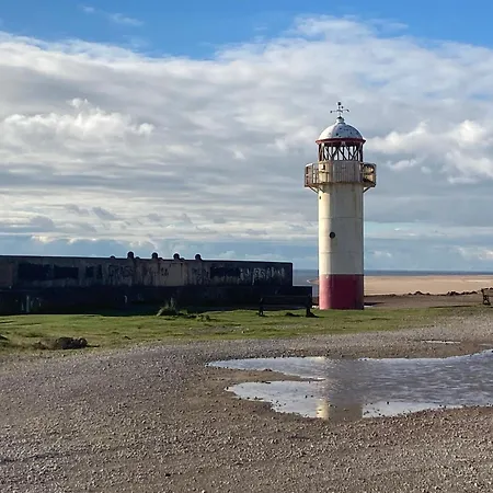 Hh Millom