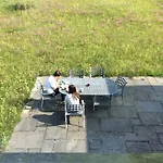 Bed & Breakfast Hh Millom