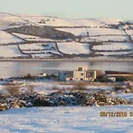 Hh Millom