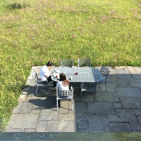 Bed & Breakfast Hh Millom