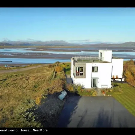 Hh Bed & Breakfast Millom