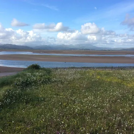 Hh Bed & Breakfast Millom