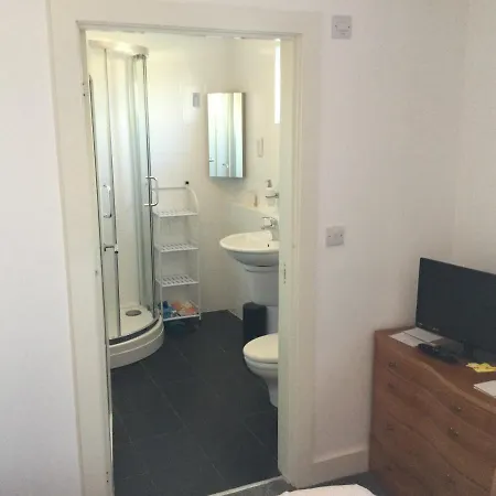 Bed & Breakfast Hh 3*