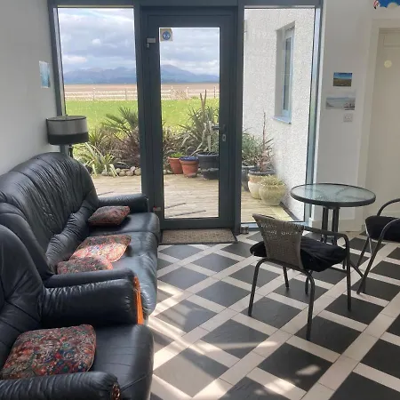 Frühstückspension Hh 3*