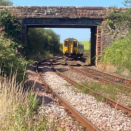 Frühstückspension Hh