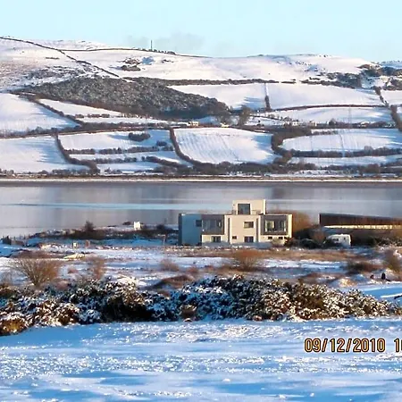 Hh 3* Millom