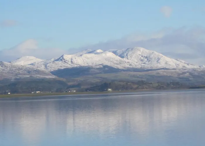 Hh Bed & Breakfast 3*