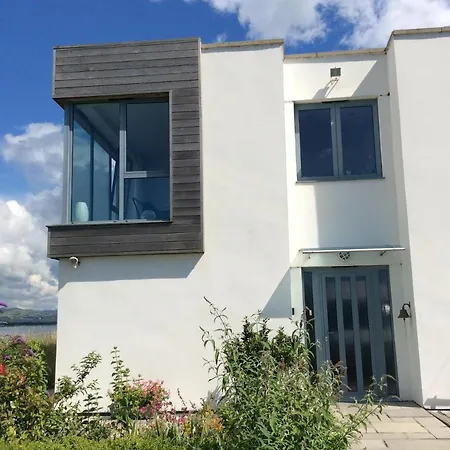 Nocleg ze śniadaniem Hh