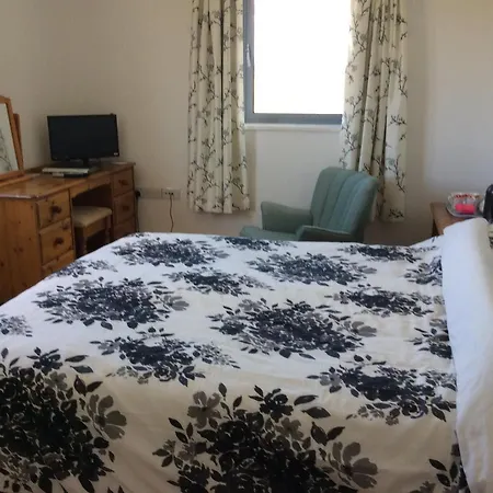 Bed & Breakfast Hh Millom